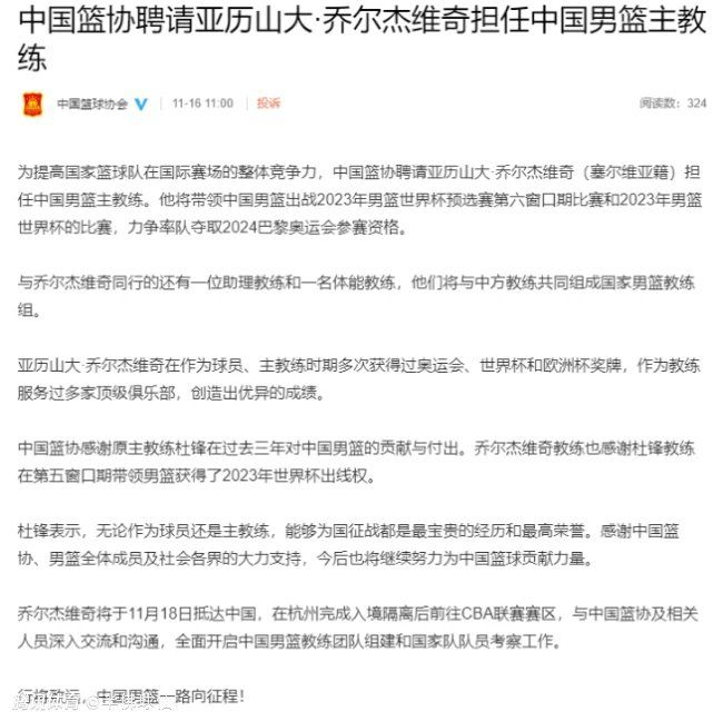 徐浩峰表示武侠片不会消亡，因为它会给现代人提供一个重要的参照，那就是心中要有爱与仁义